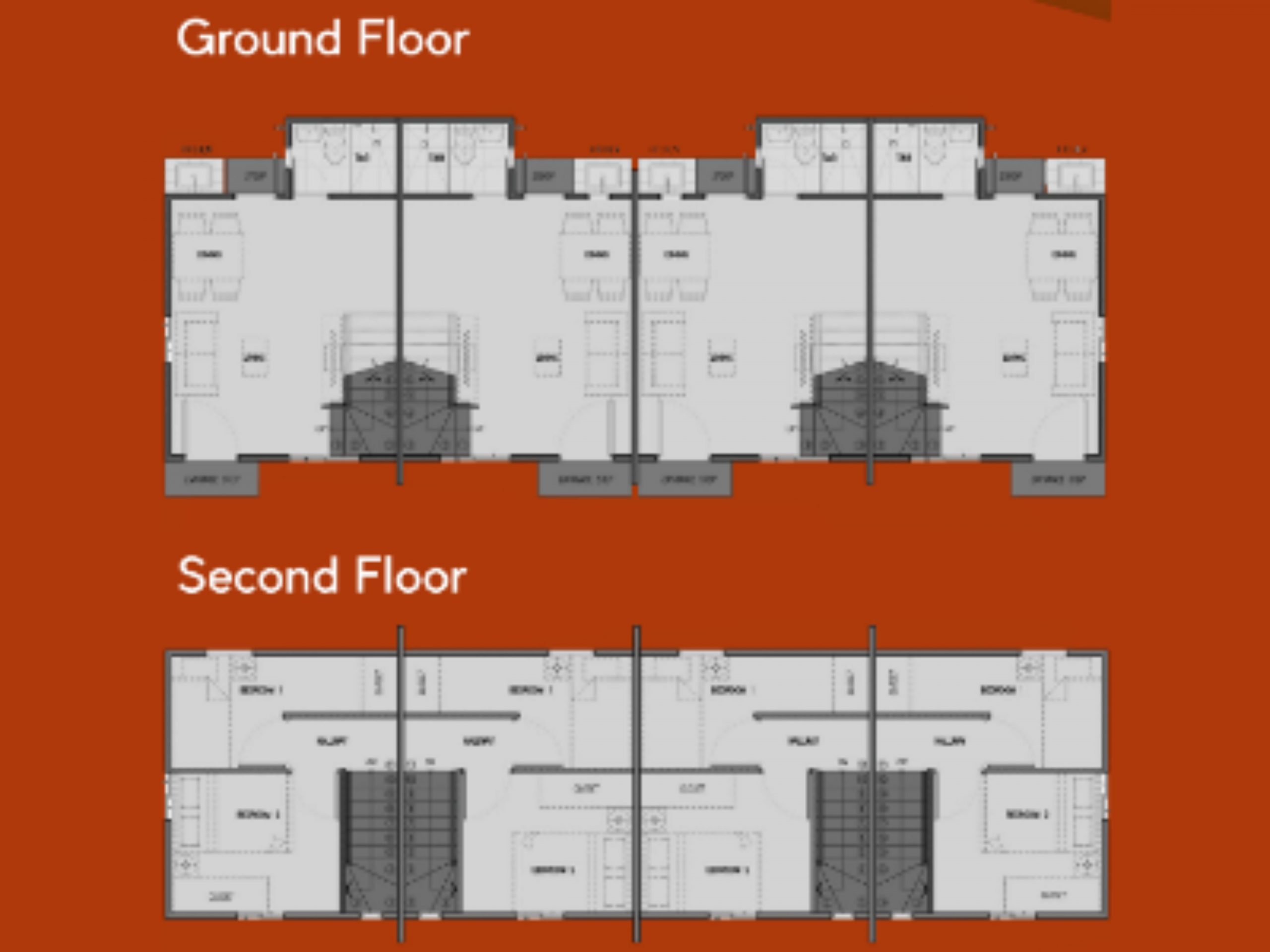 brielle floor plan