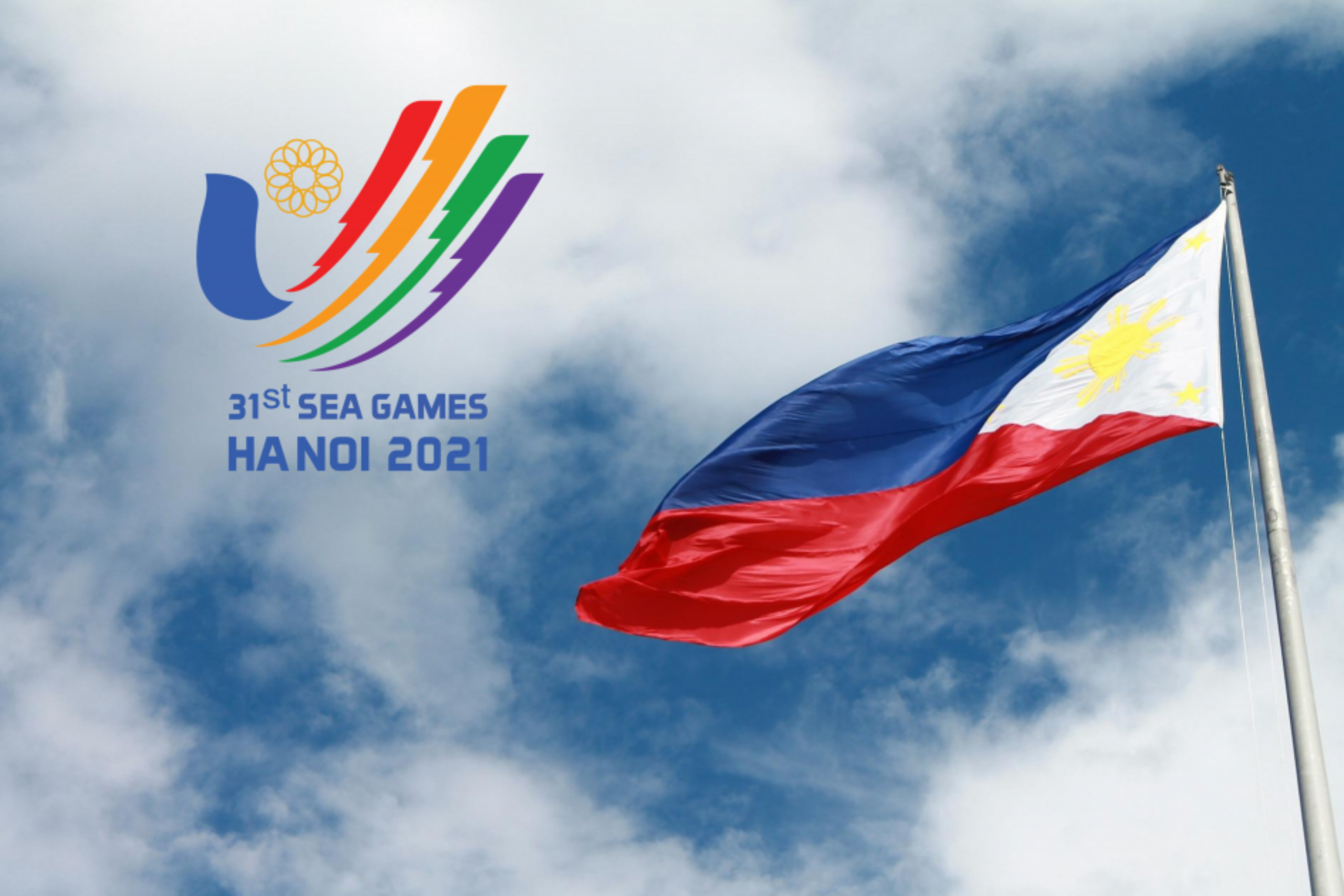 medal tally sea games 2022, ofw property investment, ofw investment, real estate broker philippines