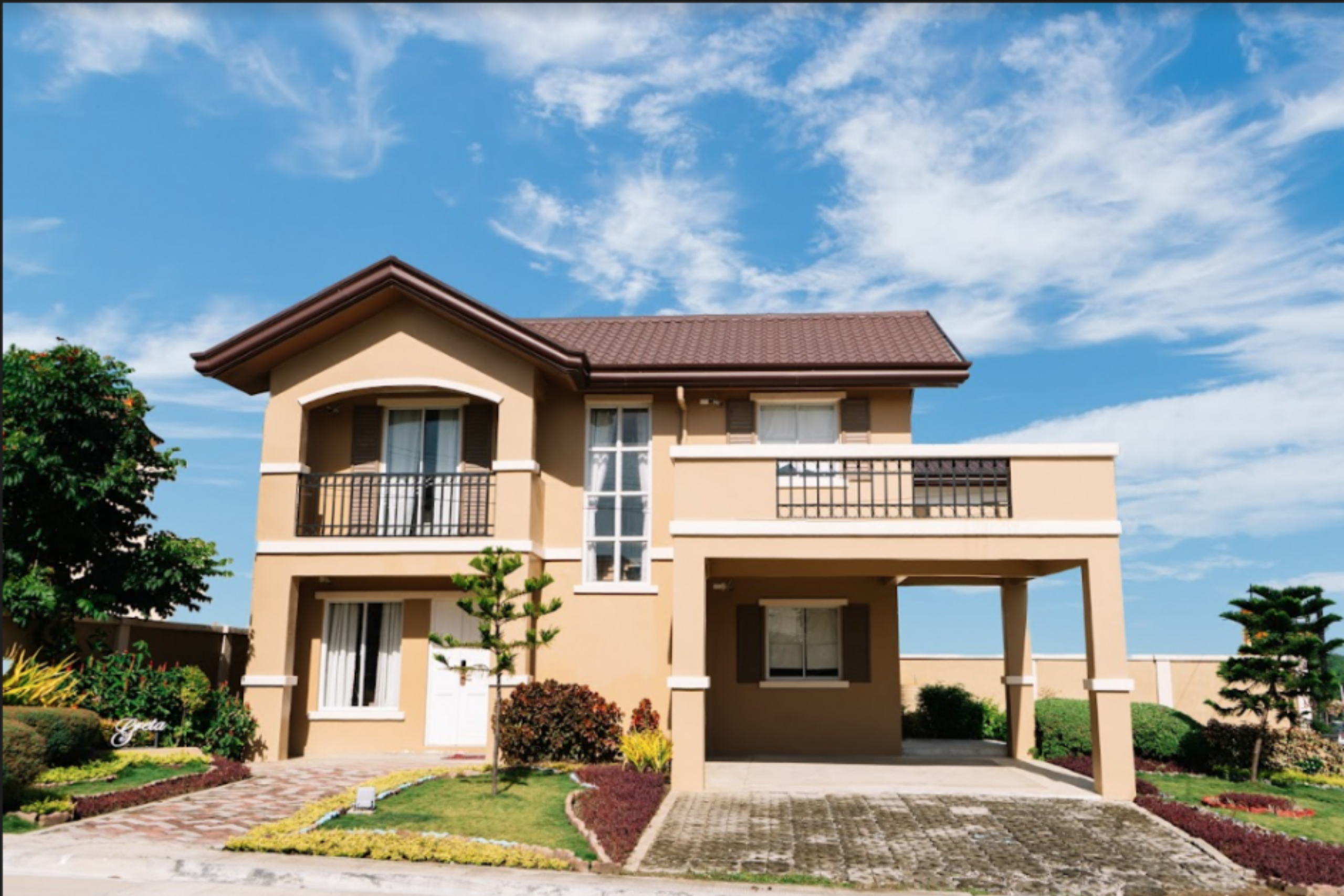 is it cheaper to build up or out?, ofw property investment philippines, ofw affordable house and lot, ofw investment