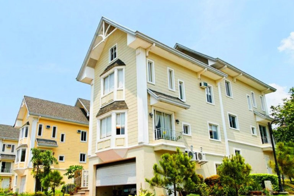 Cash Flow vs Appreciation The Ups and Downs