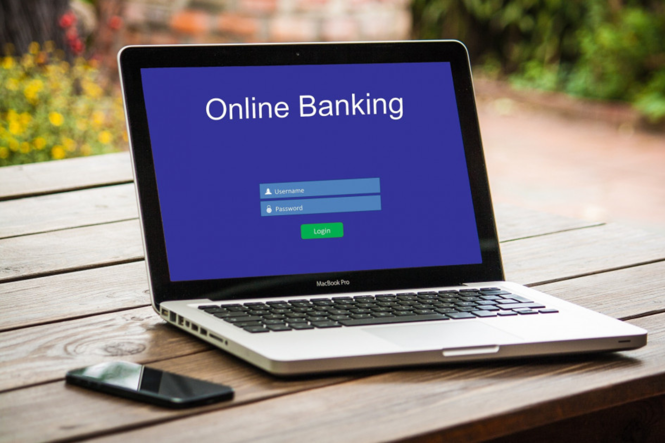 digital banking philippines, features of digital banking, ofw remittances, ofw work abroad, ofw investment opportunities, which bank may be used by ofw