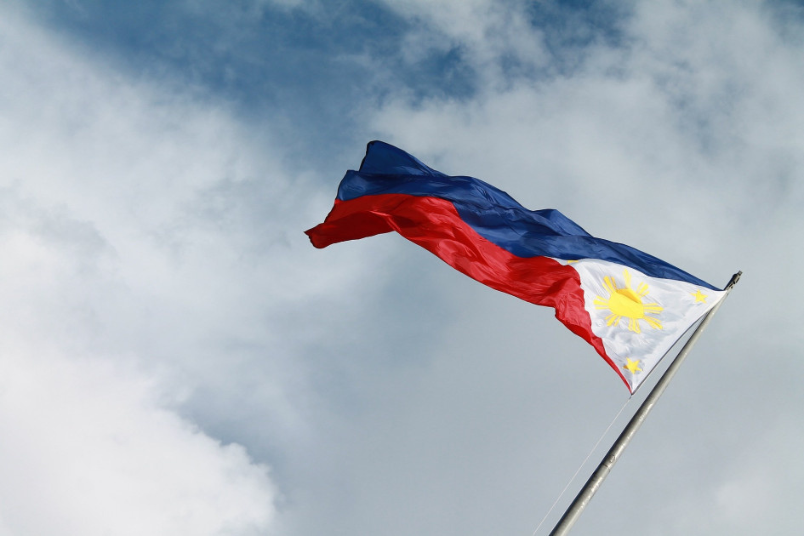 Independence Day philippines trivia
