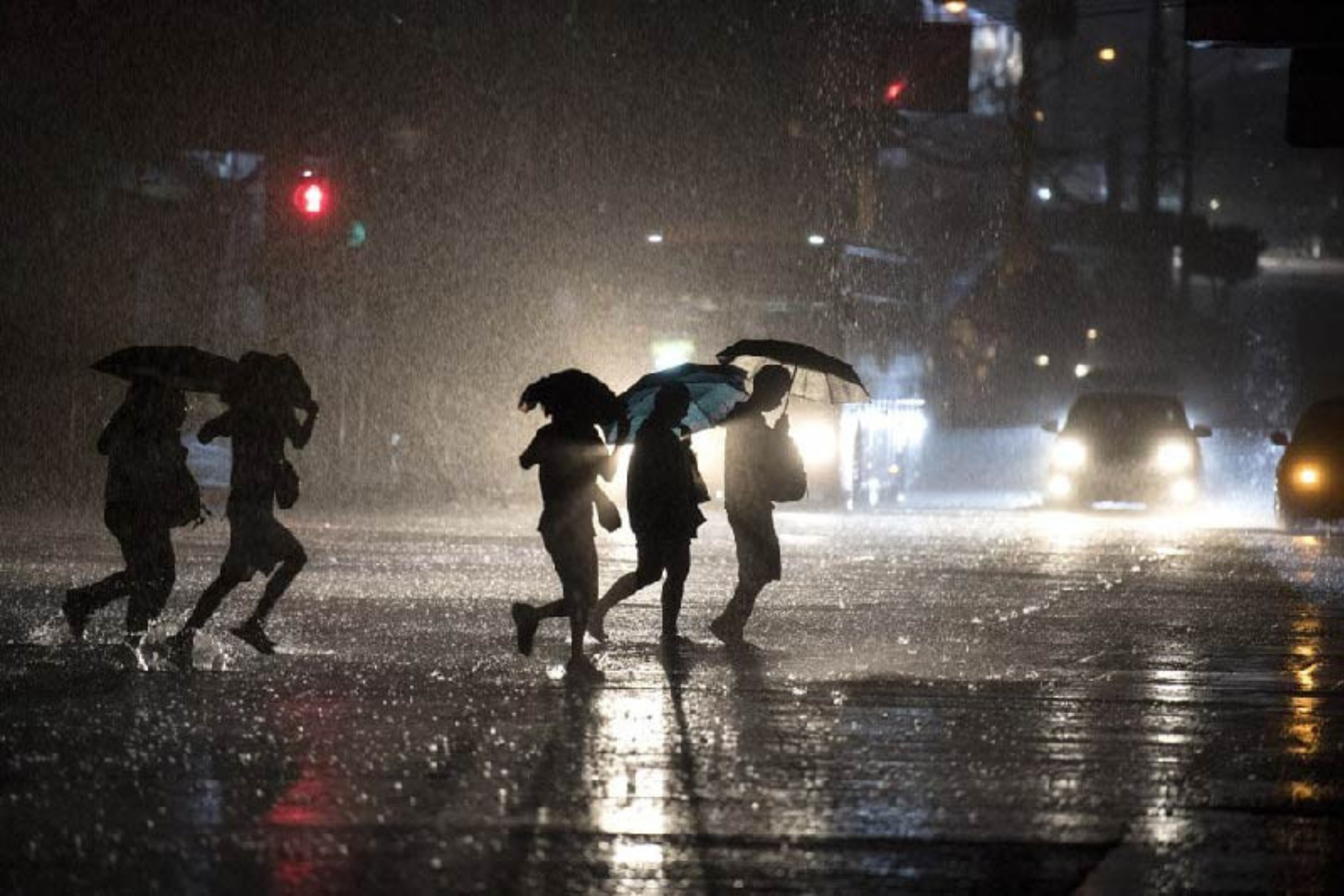 best ways to prevent flooding in metro manila, know the flood-prone areas in metro manila