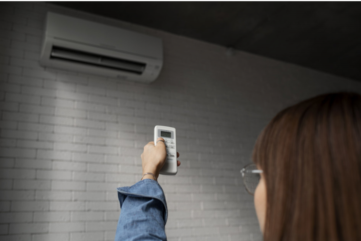 How to Get Rid of Bad Smell from Air Conditioner VIMI