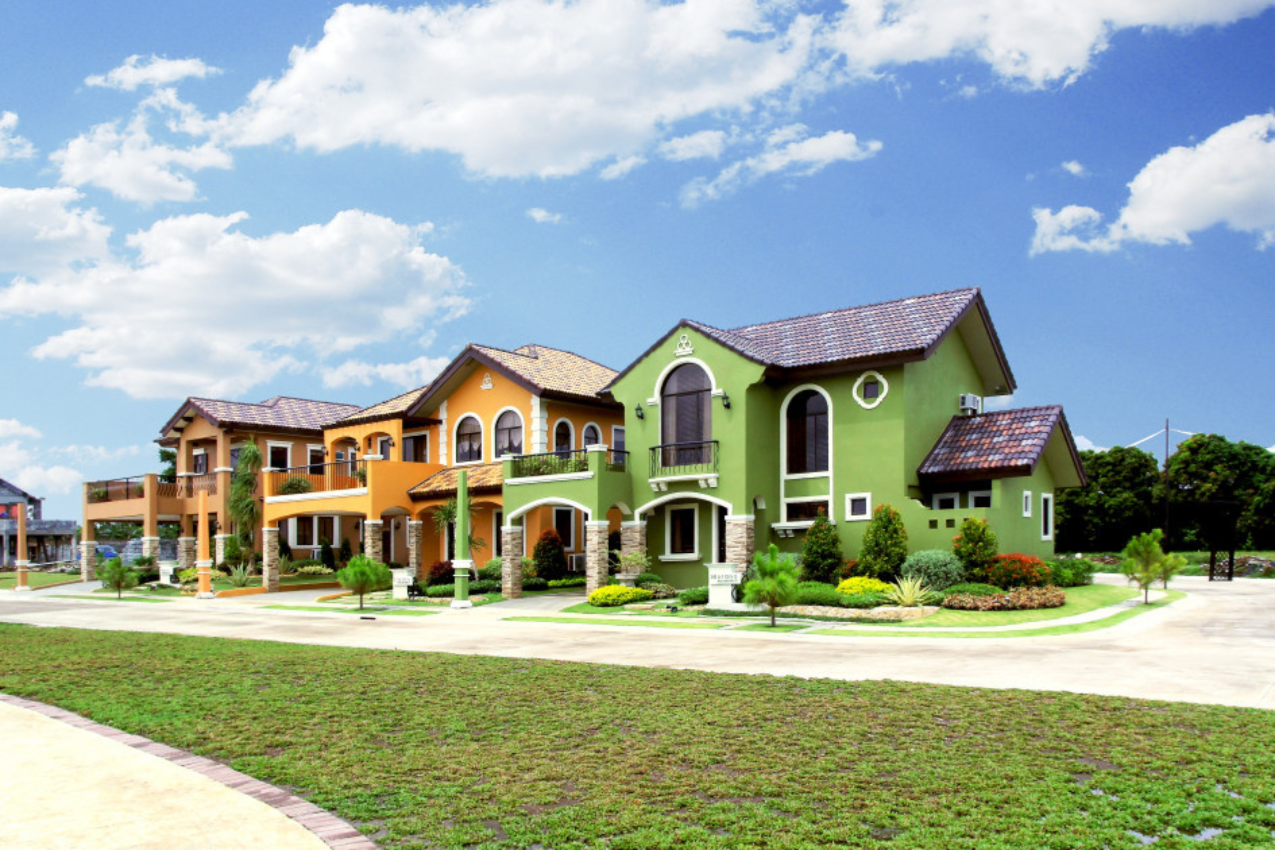 pag ibig home loan, advantages and disadvantages of home loan, advantages of mortgage