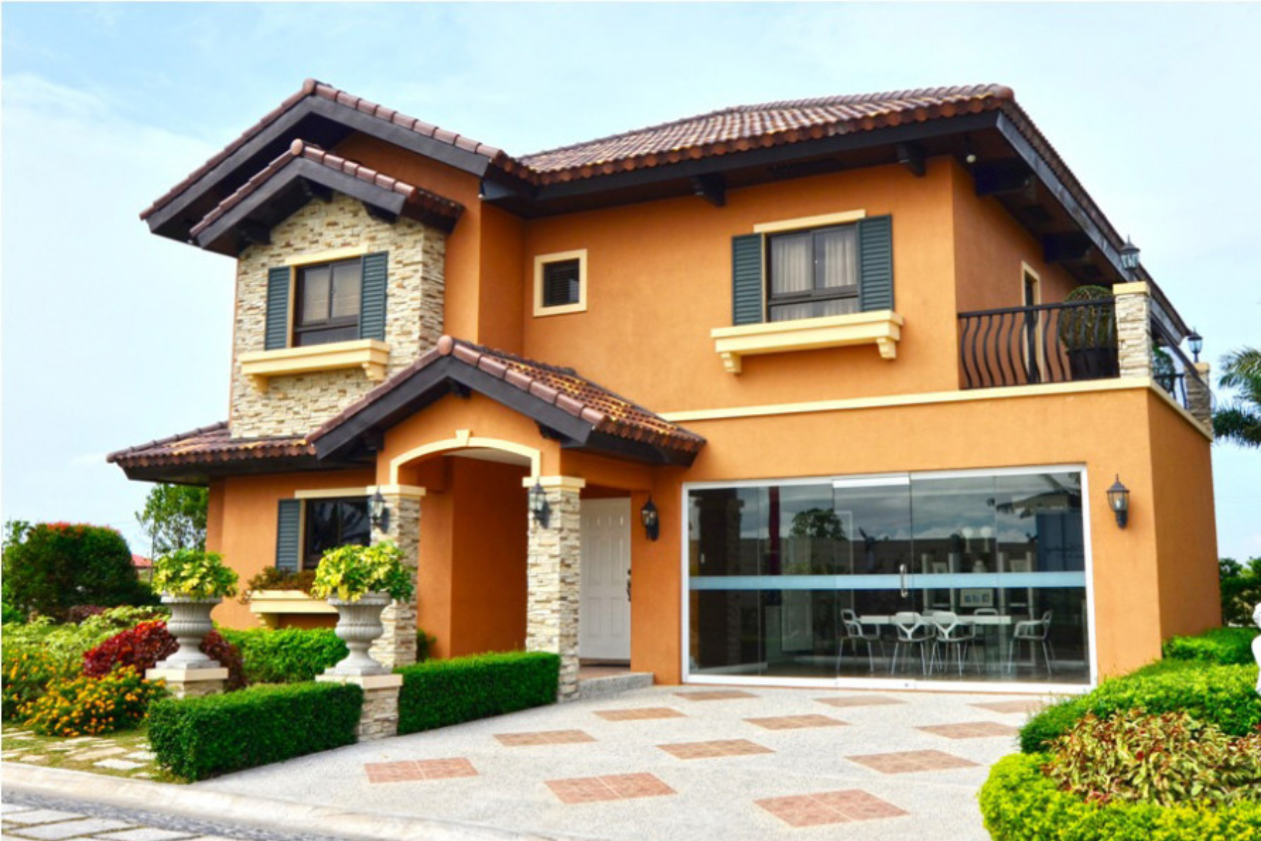 OFW Property Investment What are the Factors Affecting Appreciation in Real Estate