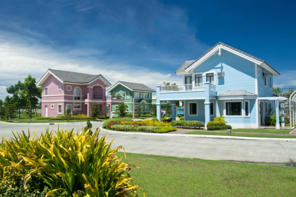 Picking the Ideal House Size: 3 Essential Tips to Remember