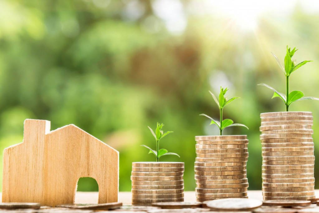 How to Pay Your Real Estate Tax in the Philippines? VIMI