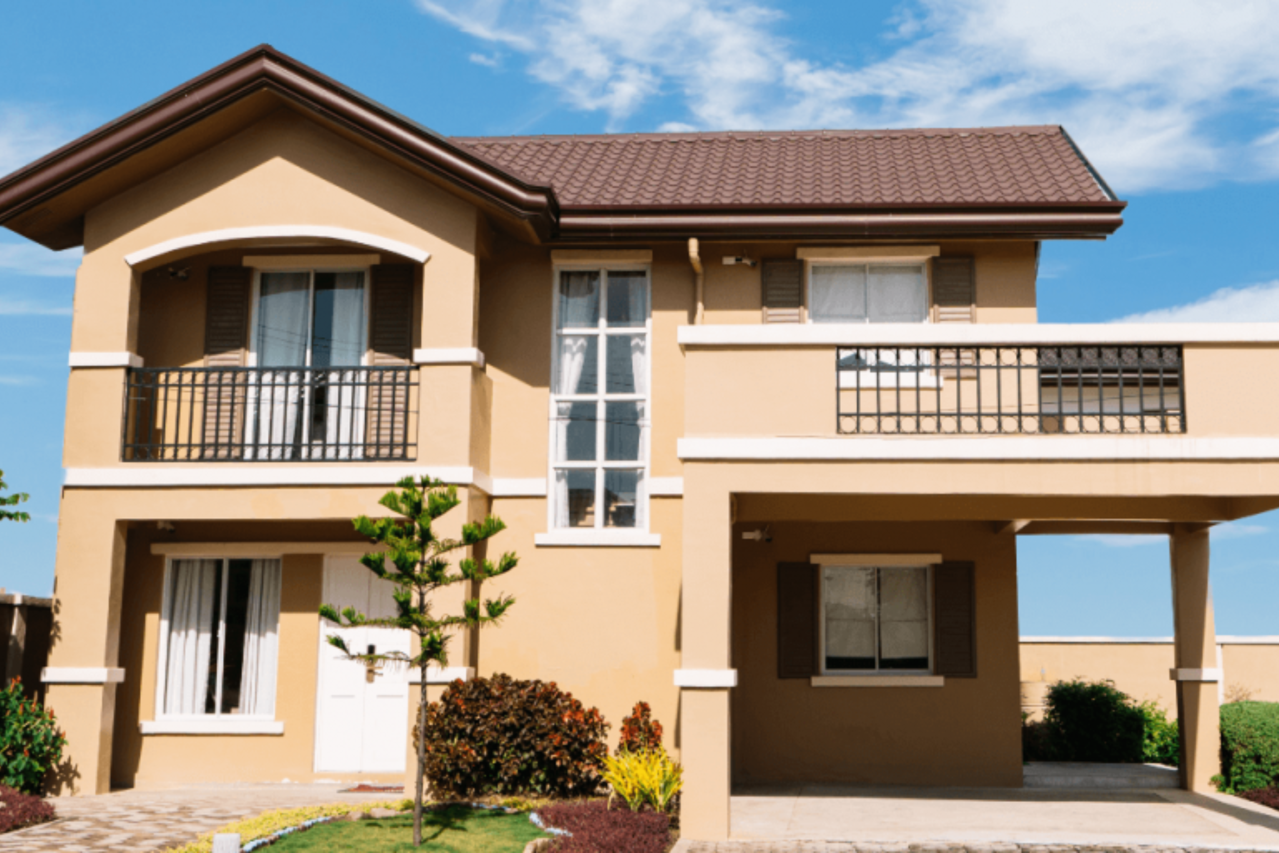 Reasons Why OFWs Should Purchase A Home at its Pre-Selling Stage