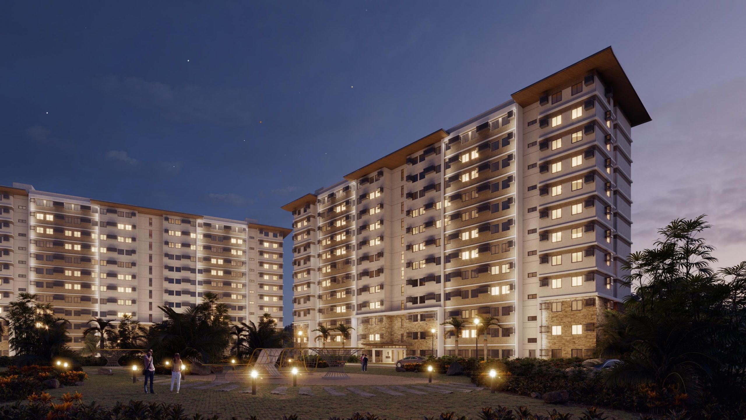 Rental Price Guide on Condominiums in The Philippines