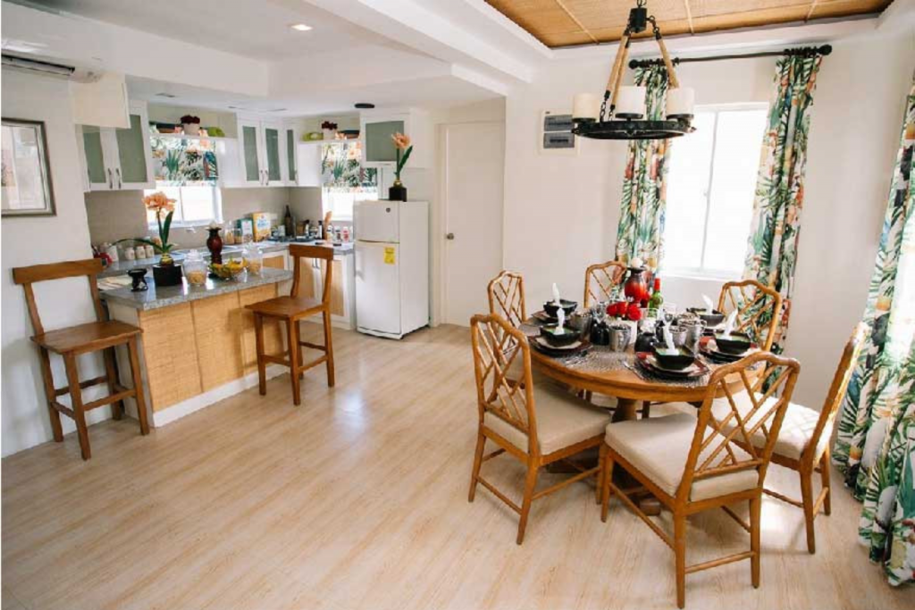 Best Guide on How to Calculate Your Cash Flow VIMI