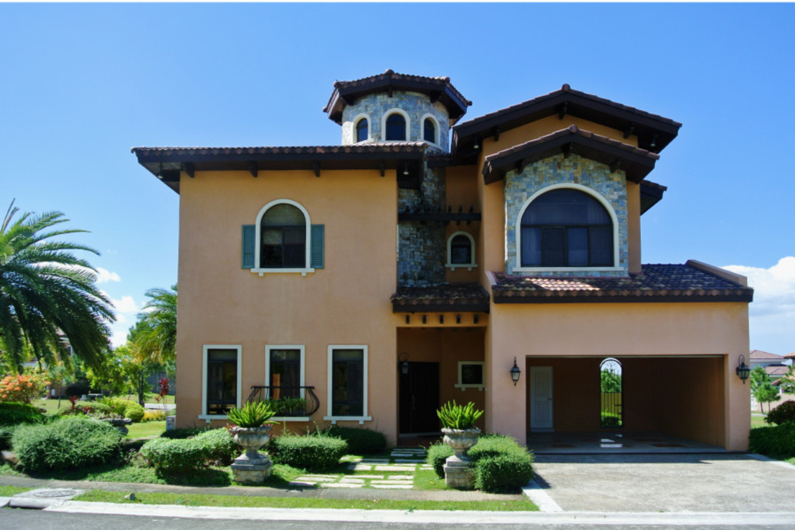 How can i sell my best sale property