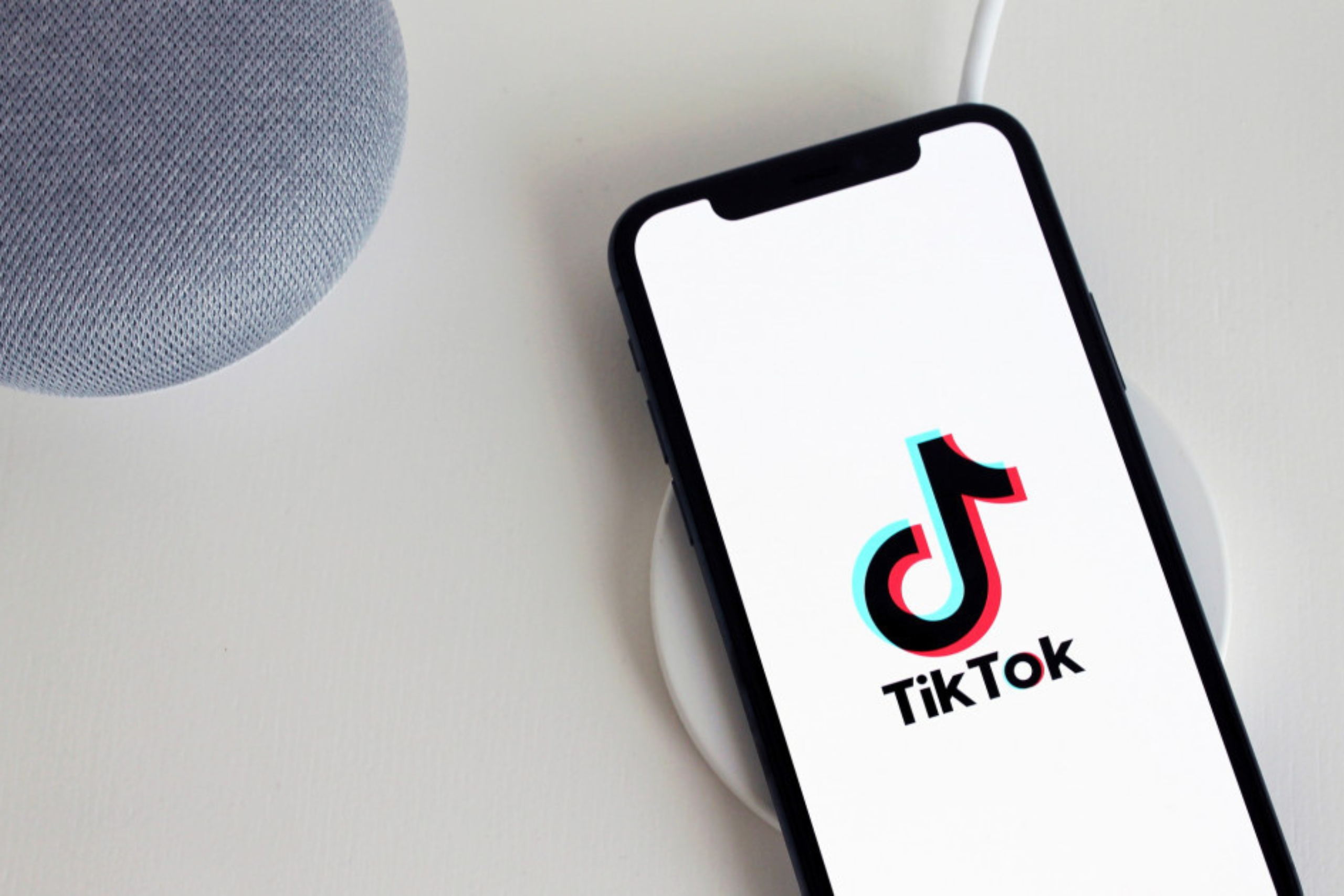 TikTok One of the Most Useful Tools In Selling Real Estate