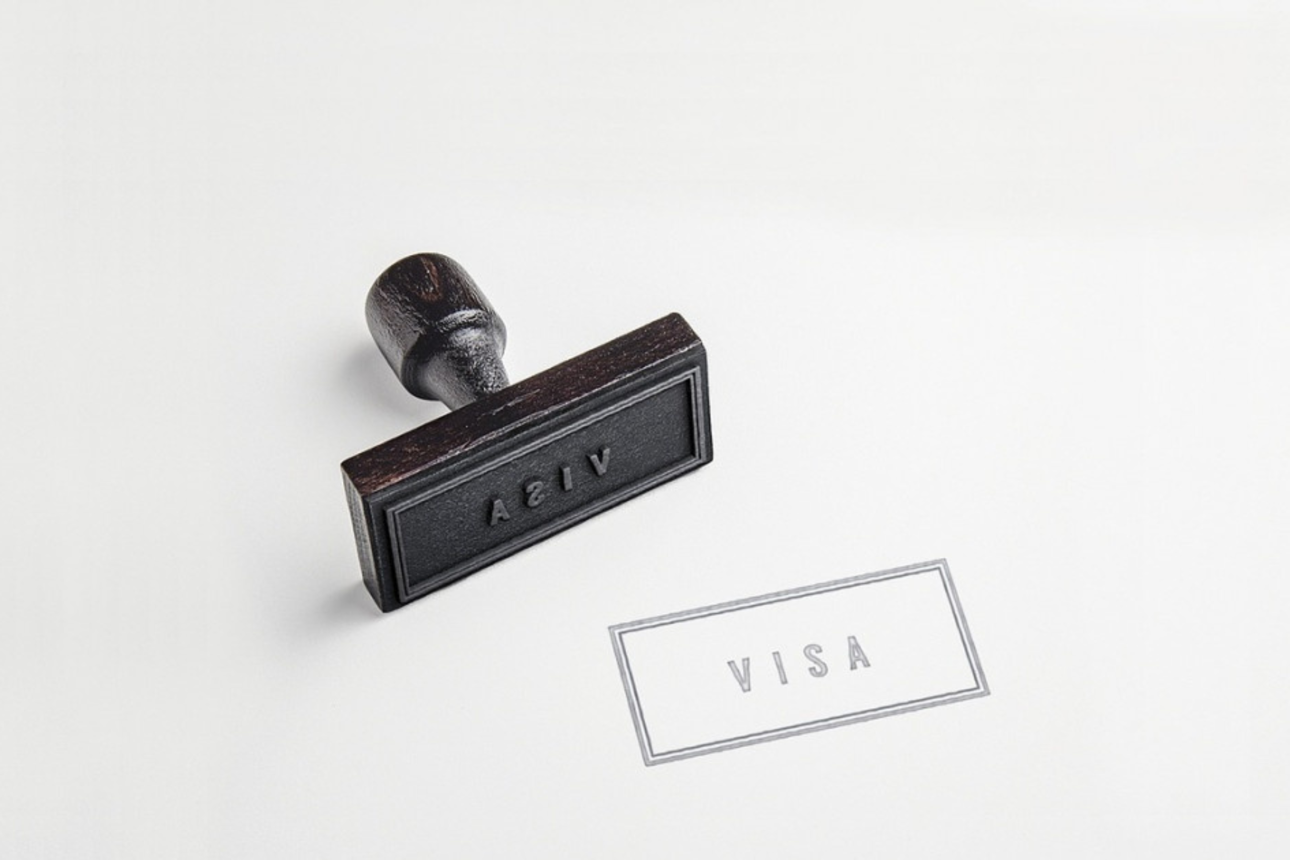 what are the 4 types of visa, what is visa and types of visa, why filipinos work abroad, how to work abroad as a filipino, requirements to work abroad