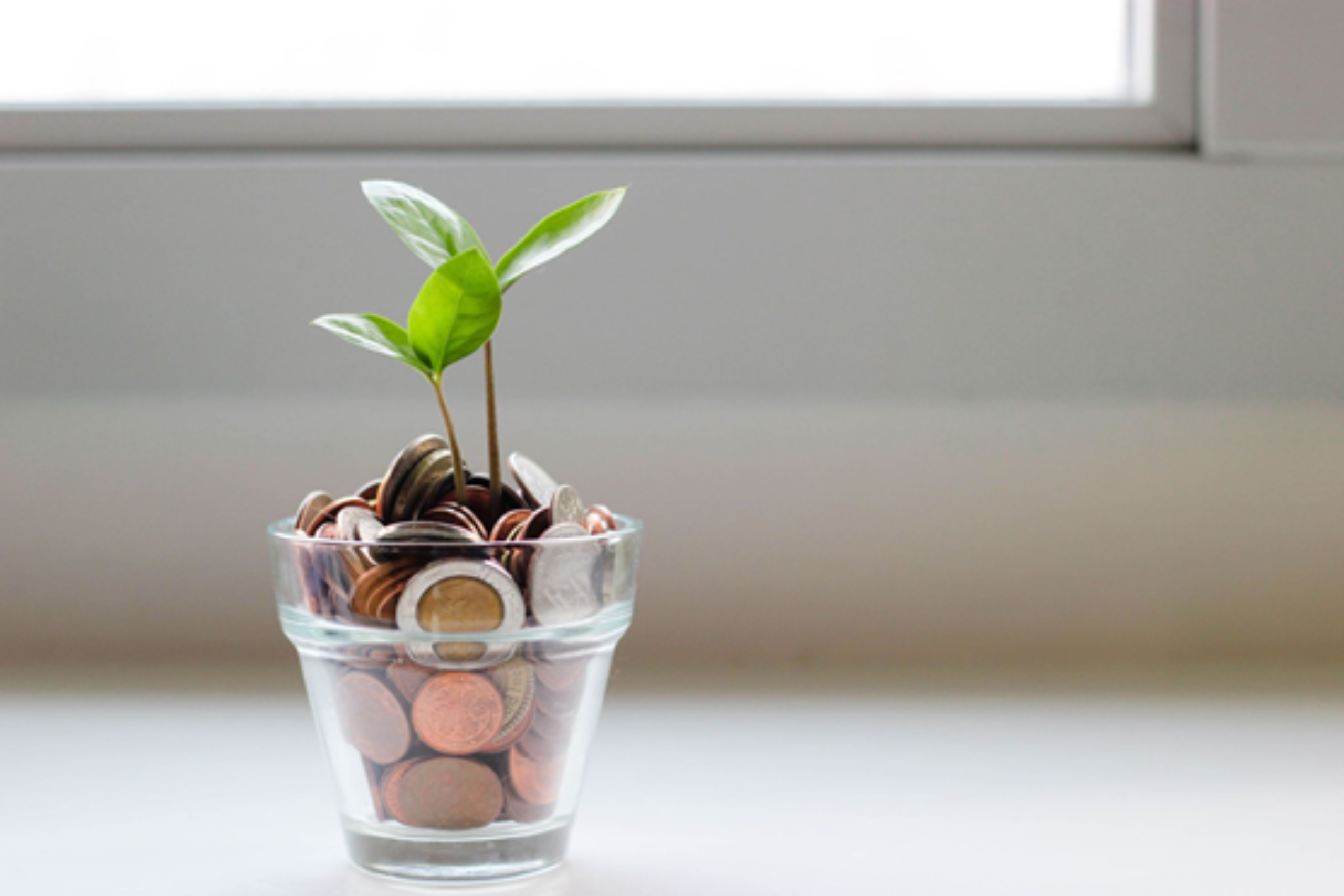 Why Financial Literacy For OFWs and Migrant Filipinos is Important