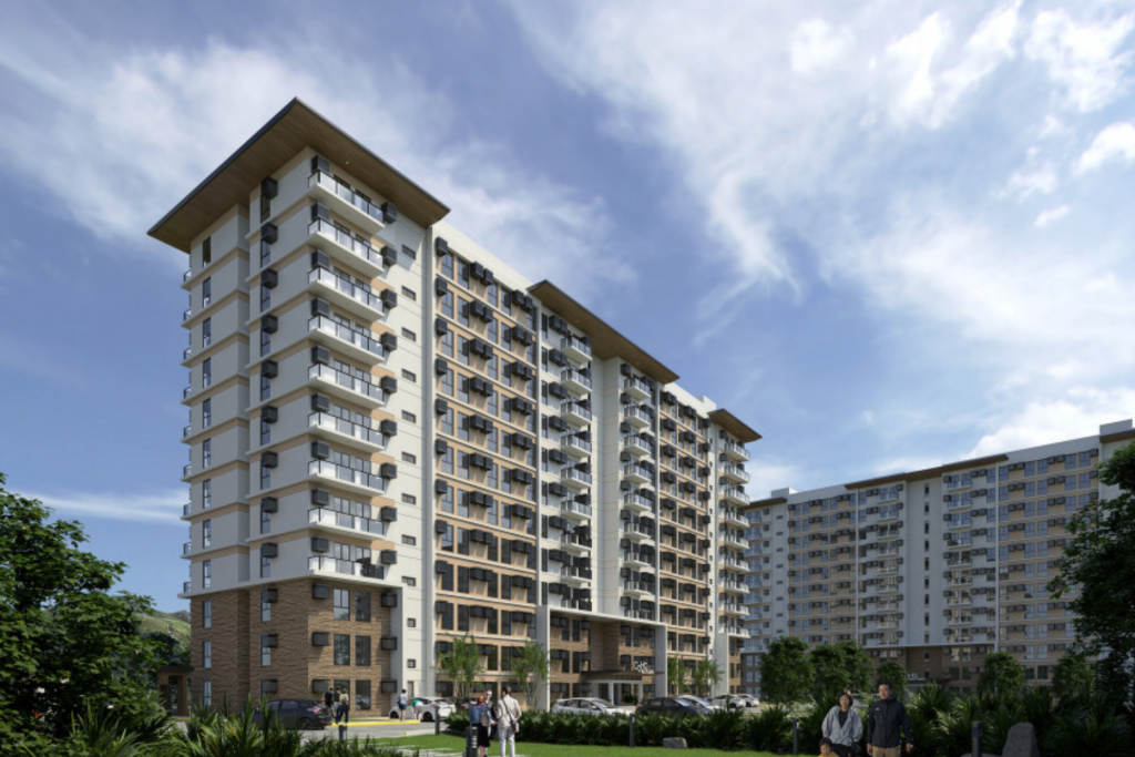 Condo Rental Business Philippines VIMI