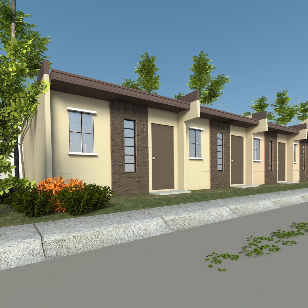 aimee-rowhouse-row-house-thru-pag-ibig-vimi