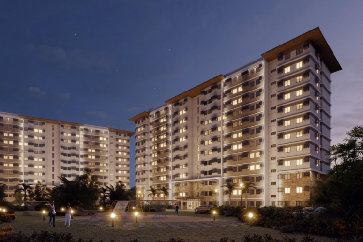 Condo Investment Best Places For Condo Investment