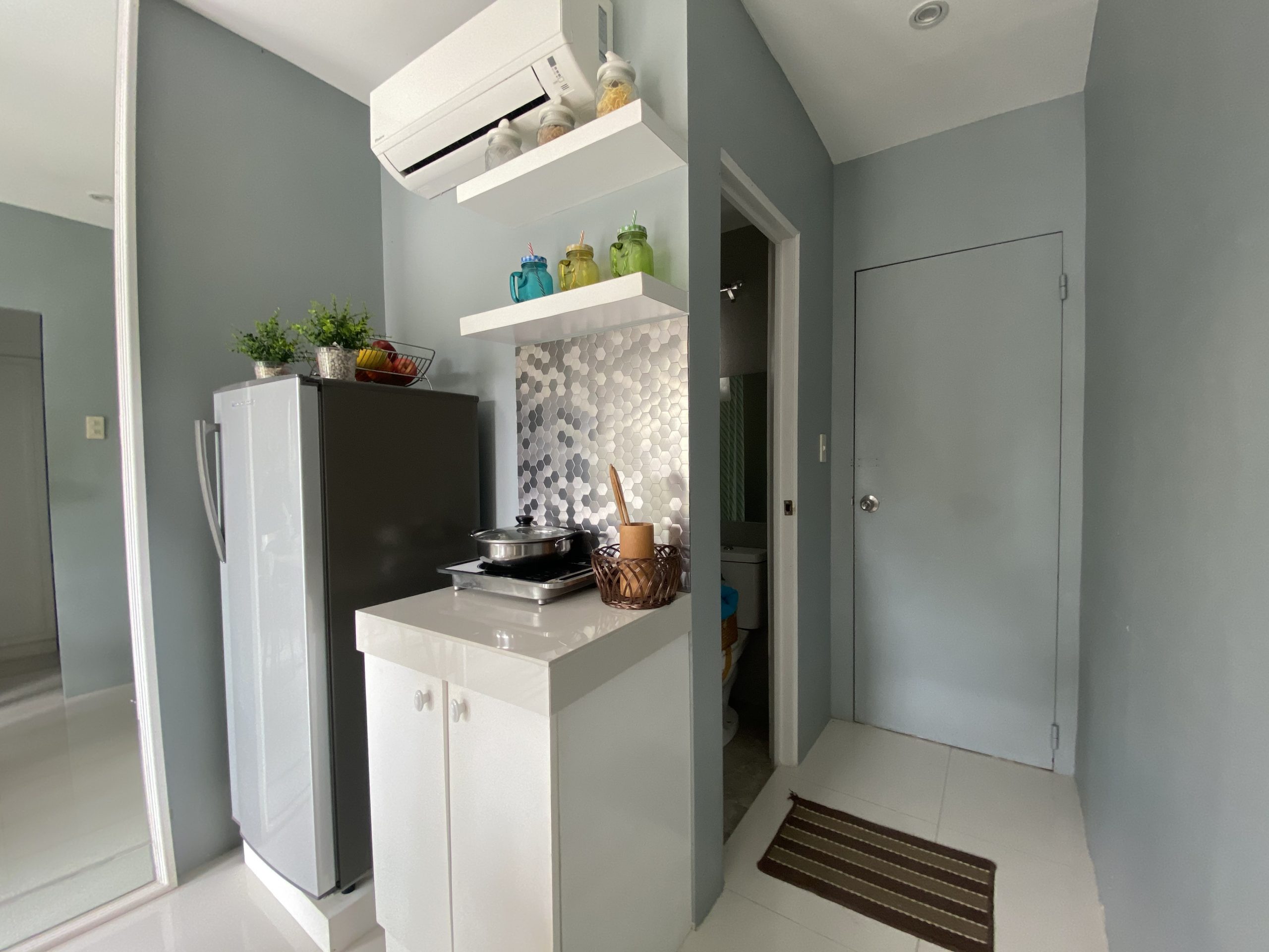 aimee-rowhouse-row-house-thru-pag-ibig-vimi