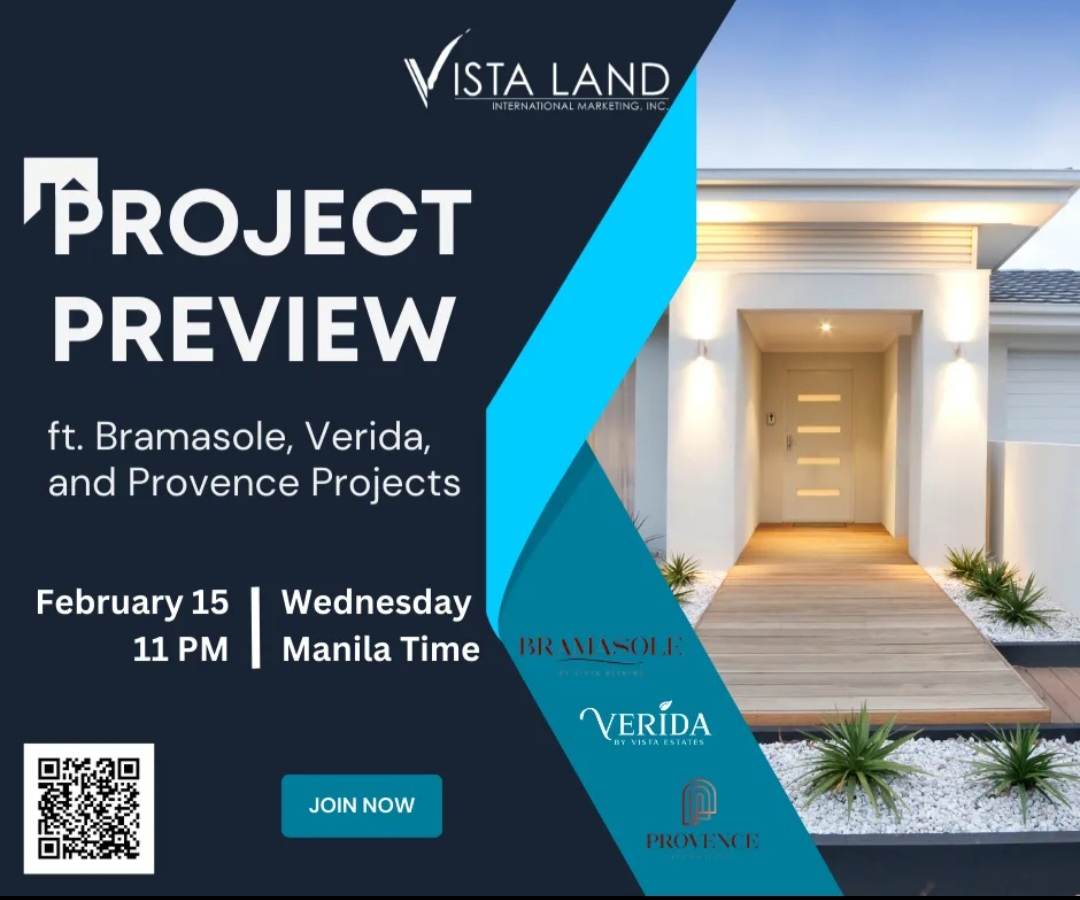 project preview bramasole verida provence