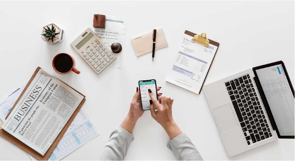 cash flow
net cash flow
net cash flow formula