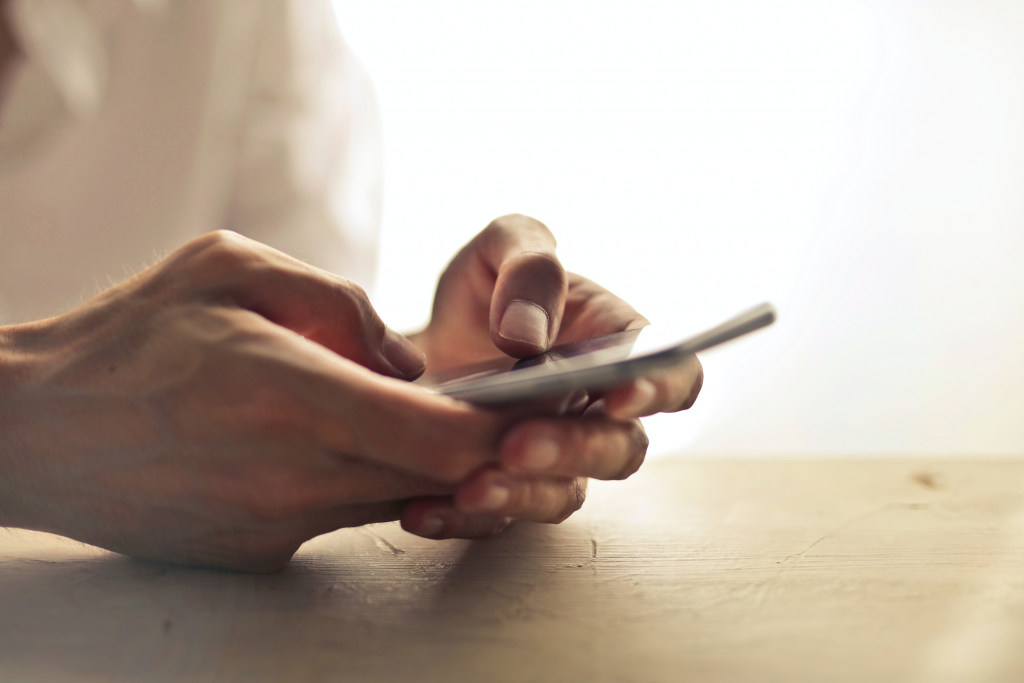 ofw apps