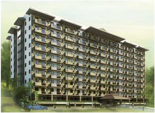 Camella Northpoint Davao