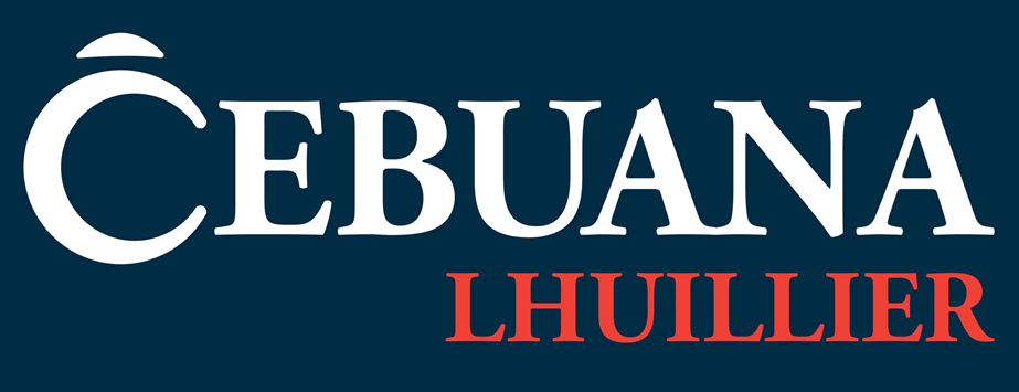 Cebuana Lhuillier Pera Padala