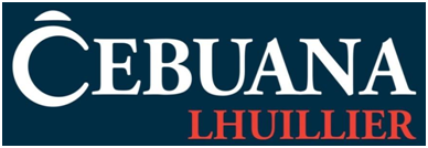 Cebuana Lhuillier logo