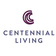 Centennial Living