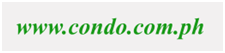 condo.com.ph logo