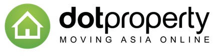 dot property logo