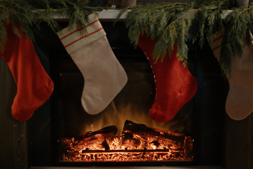 holiday fire safety tips philippines
