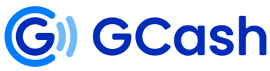 GCash Logo