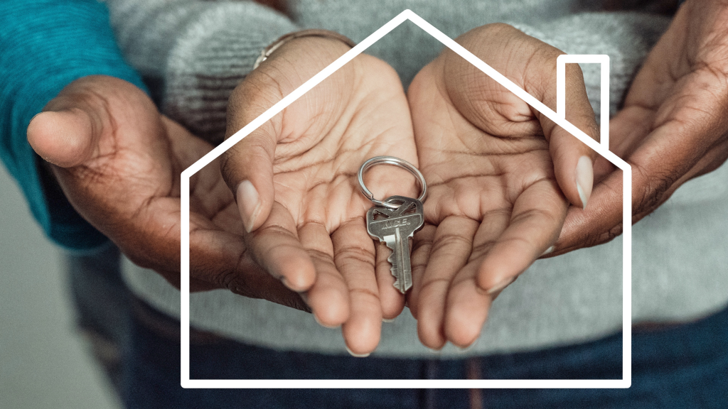 Home Loan
