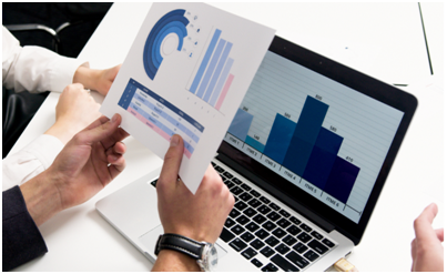 Investment in Shares and Stocks