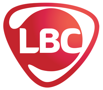 LBC Express Remittance