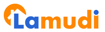 lamudi logo