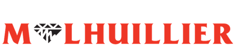 M. Lhuillier Logo