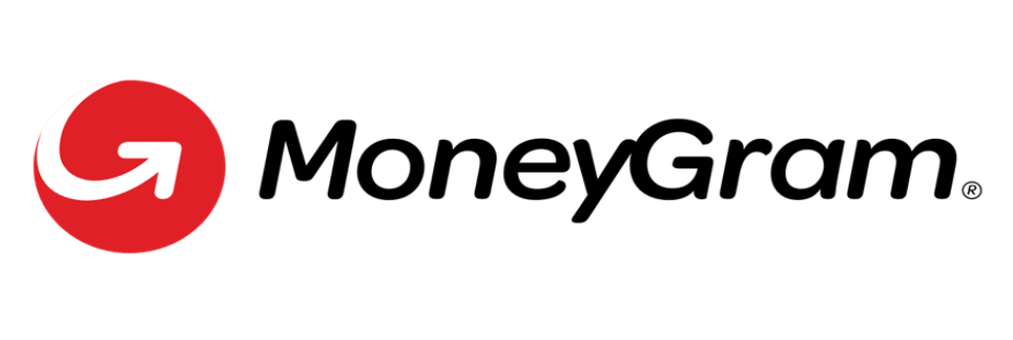 MoneyGram