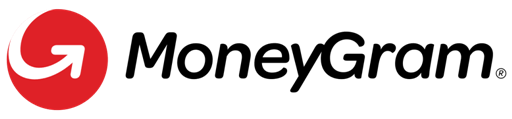 MoneyGram Logo