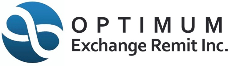 Optimum Exchange Remit and AllCash