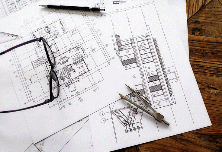 Reference Maps