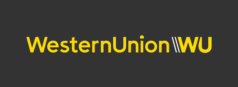 Western Union