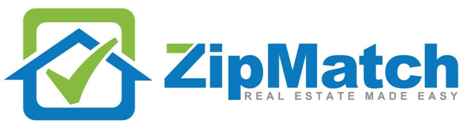 Zipmatch logo