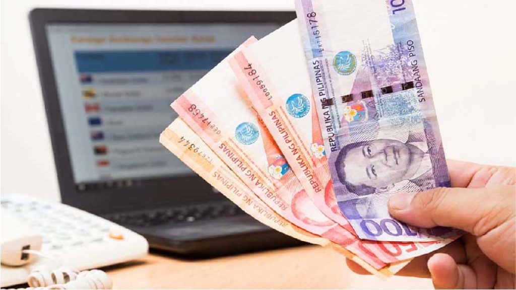 cash flow
net cash flow
net cash flow formula