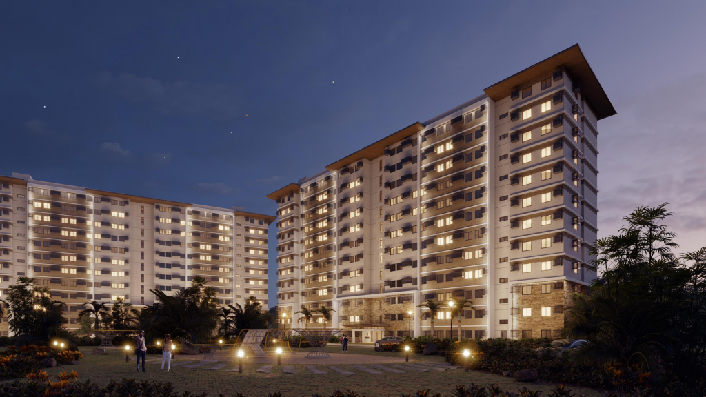 condo lifespan in the Philippines