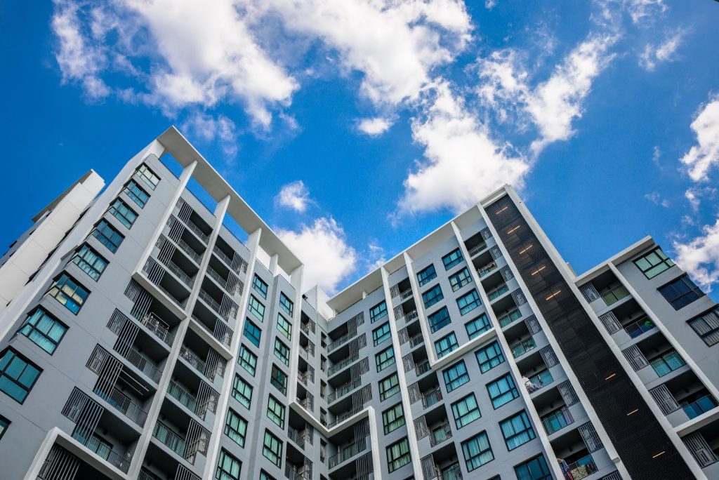  things to consider before buying a condo