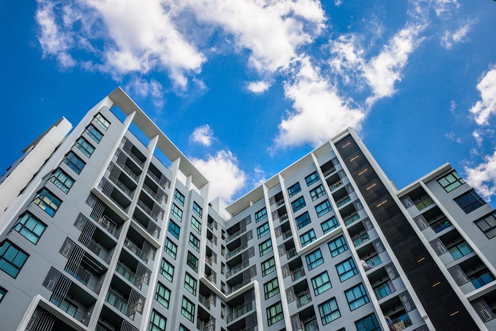 condominium