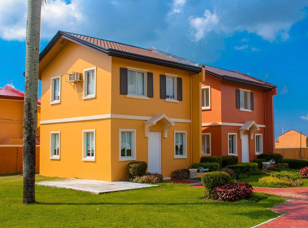 why ofws should buy a property